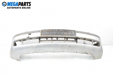 Frontstoßstange for BMW 5 Series E39 Sedan (11.1995 - 06.2003), sedan, position: vorderseite