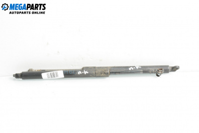 Bonnet damper for BMW 5 Series E39 Sedan (11.1995 - 06.2003)
