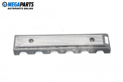 Engine cover for BMW 5 Series E39 Sedan (11.1995 - 06.2003)