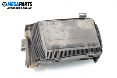 Carcasă filtru de aer for BMW 5 Series E39 Sedan (11.1995 - 06.2003) 520 i