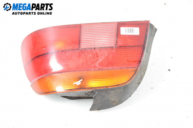 Bremsleuchte for BMW 5 Series E39 Sedan (11.1995 - 06.2003), sedan, position: rechts
