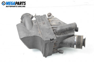Filtergehäuse for BMW 5 Series E39 Sedan (11.1995 - 06.2003) 520 i