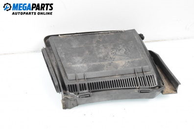 Filtergehäuse for BMW 5 Series E39 Sedan (11.1995 - 06.2003) 520 i