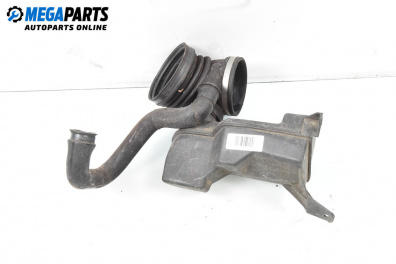 Conductă de aer for BMW 5 Series E39 Sedan (11.1995 - 06.2003) 520 i, 150 hp