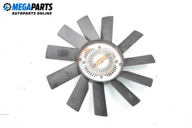 Kühlerlüfter for BMW 5 Series E39 Sedan (11.1995 - 06.2003) 520 i, 150 hp