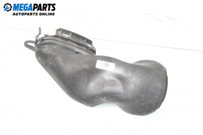 Conductă de aer for BMW 5 Series E39 Sedan (11.1995 - 06.2003) 520 i, 150 hp