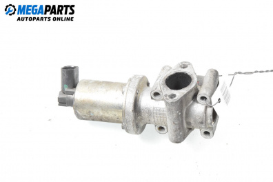 Supapă EGR for BMW 5 Series E39 Sedan (11.1995 - 06.2003) 520 i, 150 hp