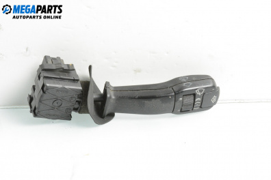 Wiper lever for BMW 5 Series E39 Sedan (11.1995 - 06.2003)