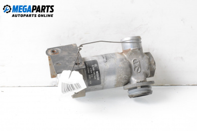 Actuator pentru ralanti for BMW 5 Series E39 Sedan (11.1995 - 06.2003) 520 i, 150 hp