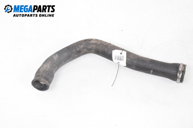 Furtun de apă for BMW 5 Series E39 Sedan (11.1995 - 06.2003) 520 i, 150 hp