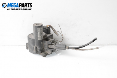 Cruise control actuator for BMW 5 Series E39 Sedan (11.1995 - 06.2003)