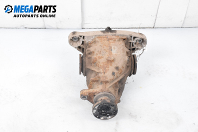  for BMW 5 Series E39 Sedan (11.1995 - 06.2003) 520 i, 150 hp