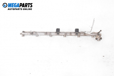 Benzin-einspritzleiste for BMW 5 Series E39 Sedan (11.1995 - 06.2003) 520 i, 150 hp