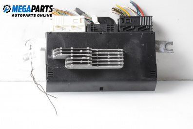 Modul leuchten for BMW 5 Series E39 Sedan (11.1995 - 06.2003), №  8 372 875