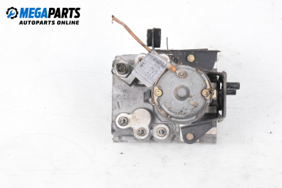 ABS for BMW 5 Series E39 Sedan (11.1995 - 06.2003) 520 i