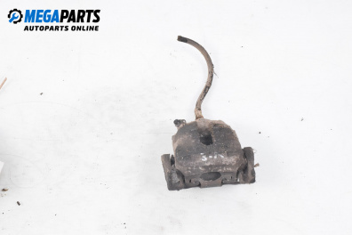 Bremszange for BMW 5 Series E39 Sedan (11.1995 - 06.2003), position: links, rückseite