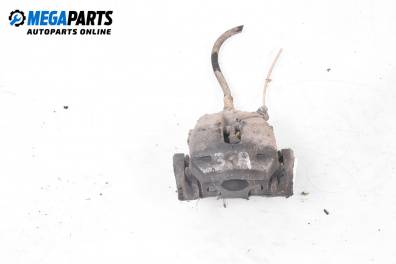 Bremszange for BMW 5 Series E39 Sedan (11.1995 - 06.2003), position: rechts, rückseite