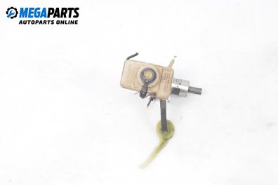 Bremspumpe for BMW 5 Series E39 Sedan (11.1995 - 06.2003)