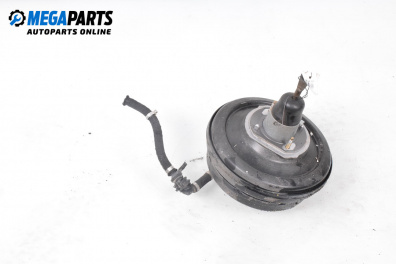 Servo for BMW 5 Series E39 Sedan (11.1995 - 06.2003)