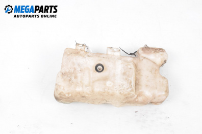 Waschwasserbehälter für scheibenwaschanlage for BMW 5 Series E39 Sedan (11.1995 - 06.2003)