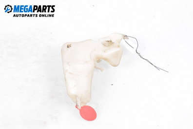 Waschwasserbehälter für scheibenwaschanlage for BMW 5 Series E39 Sedan (11.1995 - 06.2003)