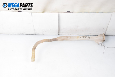 Einfüllstutzen waschwasserbehälter für die scheibenwaschanlage for BMW 5 Series E39 Sedan (11.1995 - 06.2003)