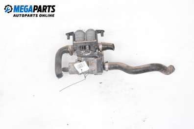 Clapetă încălzire for BMW 5 Series E39 Sedan (11.1995 - 06.2003) 520 i, 150 hp