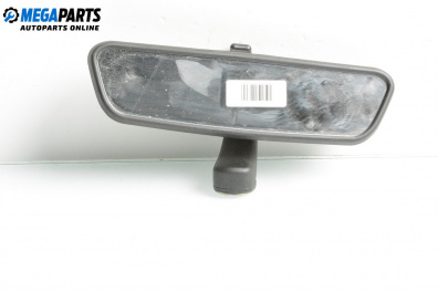 Zentral-ruckspiegel for BMW 5 Series E39 Sedan (11.1995 - 06.2003)