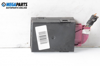 Steuermodul kraftstoffpumpe for BMW 5 Series E39 Sedan (11.1995 - 06.2003)