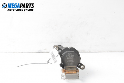 Ignition coil for BMW 5 Series E39 Sedan (11.1995 - 06.2003) 520 i, 150 hp