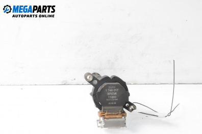 Ignition coil for BMW 5 Series E39 Sedan (11.1995 - 06.2003) 520 i, 150 hp