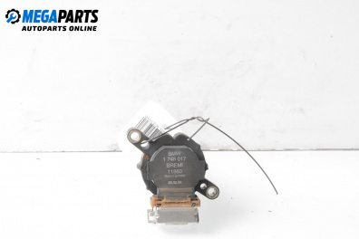 Ignition coil for BMW 5 Series E39 Sedan (11.1995 - 06.2003) 520 i, 150 hp
