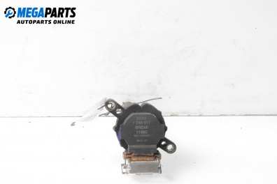 Ignition coil for BMW 5 Series E39 Sedan (11.1995 - 06.2003) 520 i, 150 hp