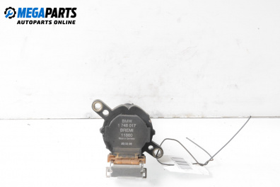 Bobină de aprindere for BMW 5 Series E39 Sedan (11.1995 - 06.2003) 520 i, 150 hp