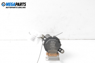 Bobină de aprindere for BMW 5 Series E39 Sedan (11.1995 - 06.2003) 520 i, 150 hp