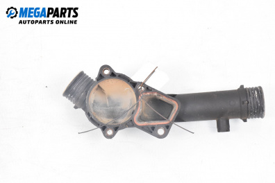 Thermostat housing for BMW 5 Series E39 Sedan (11.1995 - 06.2003) 520 i, 150 hp