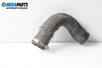 Water hose for BMW 5 Series E39 Sedan (11.1995 - 06.2003) 520 i, 150 hp