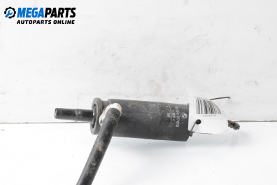 Windshield washer pump for BMW 5 Series E39 Sedan (11.1995 - 06.2003)