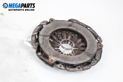 Pressure plate for BMW 5 Series E39 Sedan (11.1995 - 06.2003) 520 i, 150 hp