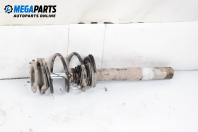 MacPherson-federbein for BMW 5 Series E39 Sedan (11.1995 - 06.2003), sedan, position: links, vorderseite