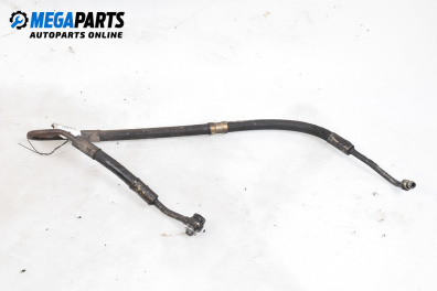 Hydraulikrohr for BMW 5 Series E39 Sedan (11.1995 - 06.2003) 520 i, 150 hp