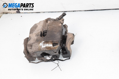 Caliper for BMW 5 Series E39 Sedan (11.1995 - 06.2003), position: front - right