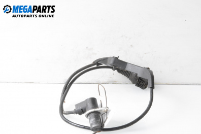 Senzor arbore cotit for BMW 5 Series E39 Sedan (11.1995 - 06.2003) 520 i, 150 hp