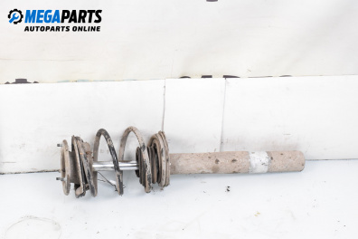 MacPherson-federbein for BMW 5 Series E39 Sedan (11.1995 - 06.2003), sedan, position: rechts, vorderseite