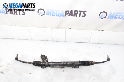 Hydraulic steering rack for BMW 5 Series E39 Sedan (11.1995 - 06.2003), sedan