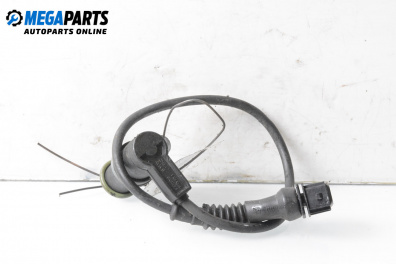 Crankshaft sensor for BMW 5 Series E39 Sedan (11.1995 - 06.2003) 520 i, 150 hp