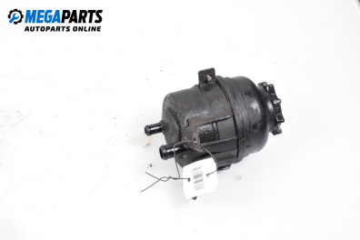 Rezervor lichid hidraulic for BMW 5 Series E39 Sedan (11.1995 - 06.2003)