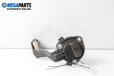 Oil level sensor for BMW 5 Series E39 Sedan (11.1995 - 06.2003)