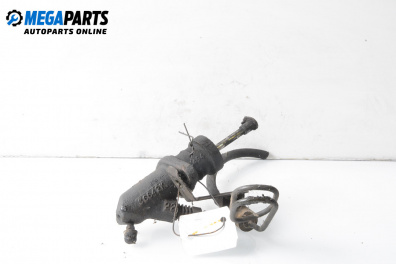 Pompă secundară ambreiaj for BMW 5 Series E39 Sedan (11.1995 - 06.2003)