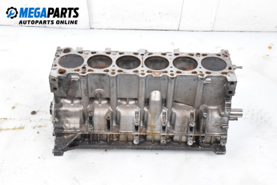  for BMW 5 Series E39 Sedan (11.1995 - 06.2003) 520 i, 150 hp